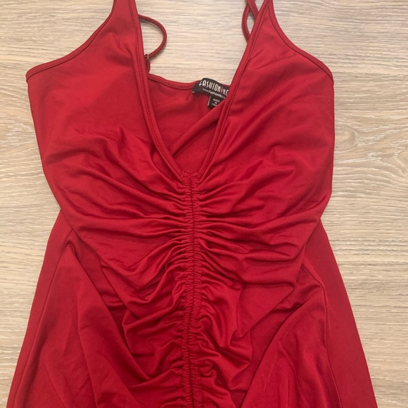 SOLD - Picture 3 of 3